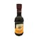 Colavita Aceto Balsamic Vinegar of Modena Caramel Free 500ml