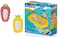 Bestway Lounge Sweet Summer 1pc-Assorted (style may vary)