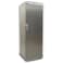 Westpoint Single Door Upright Freezer 251L