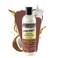Aunt Jakie'S Coco Wash Cond. 12Oz
