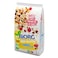 Bjorg Muesli Fruits Gluten Free 375GR