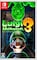 Nintendo - Luigi&#39;s Mansion 3 - Nintendo Switch (Nintendo Switch)