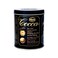 Hintz Fine Dark Cocoa Powder 227g