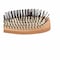 Migo&#39;s Hair Brush - Black