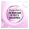 Pantene Pro V Goodbye Summer Frizz Control Shampoo 600 ml
