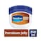 Vaseline Cocoa Butter Petroleum Jelly - 250 ml