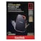 SanDisk Extreme Pro Portable External Solid State Drive 1TB Blue