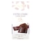 Cachet Extra Dark 85 Chocolate100G