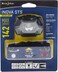 Niteize Inova Sts Headlamp