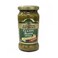 Filippo Berio Sauce Green Pesto 190GR
