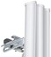 Ubiquiti Networks Am-5G19-120 Airmax Sector 5G-19-120 19Dbi 120Deg 5Ghz Pairs With Rocketm5