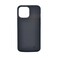 Perfect Slim Battery Case 3500 mAh Iphone 13 Black