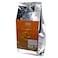 Nutfields Dry Roasted And Salted Peanuts 500g