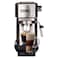 Ariete Coffee Maker ART1380 Silver 1300W