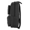 American Tourister Riley 1 AS Backpack Black