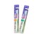 Doctor Toothbrush Defender Promo Pack White