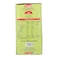 Tullo Cooking Oil Pouch 1 lt (Pack of 5)