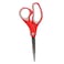 3M 1446 Scotch Precision Scissor 6 Inch