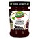 Lowicz Blackcurrant Jam 280g