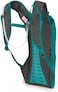 Osprey Kitsuma 3 Women's Hydration Pack With 2.5 L Hydraulics Lt Reservoir - Teal Reef (O/S)