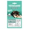Vetocanis Flea Tick And Mosquito Repellent Collar For Medium Dog Black 60cm