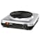 Princess PRN2201 single Hot Plate
