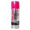 Crystal Strawberry Dashboard Polish 450ml