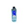 Homeway Flip Magic Water Botlle 480 ml