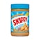 Skippy Creamy Peanut Butter 793g