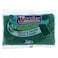 Spontex 1 Scouring Pad Large
