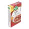 Mehran Chicken Masala 100g
