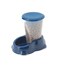 Moderna Smart Snacker-Food Dispenser 3l (H151), Blue