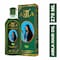 Dabur Amla Hair Oil for Long and Strong Hair - 270ml