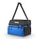 Tank Insulated Thermal Bag - 12 Liter - Blue