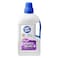 Mobi Hand and Body Wash, Romantic Dream 3L