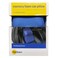 MyChoice - Memory Foam Adjustable Car Pillow