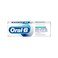 Oral-B Gum And Enamel Repair Extra Fresh Toothpaste White 75ml