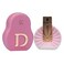 C/A DREAMZ PINK PERFUME WOMEN 100ML