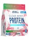 Applied Nutrition Clear Whey Protein - Watermelon Splash - (875gm)