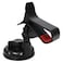 X-Cessories Universal Smart Phone Car Holder Black