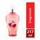 Bodylicious Apples and Cinnamon Fragrance Body Mist - 217ml