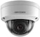 Hikvision Ds-2Cd1143G0-I(2.8Mm) 4.0 Mp Ir Network Dome Camera, 2560 &times; 1440@20Fps, Up To 30 M Ir Range, 1/3" Progressive Scan Cmos, 120 Db Wdr (Wide Dynamic Range)