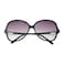 Xoomvision 023055 Women's Sunglasses