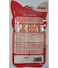 Bioline Cat Treats - Tuna &amp; Salmon 5x15g