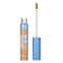 Rimmel Kind And Free Concealer 20 Light