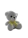 Child Toy Non-Toxic Stuffed And Plush Soft Teddy Bear
