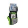 Boys Sports Socks 3 Pieces