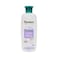 Himalaya Baby Lotion 200ml