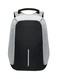 Generic Anti Theft Laptop Backpack With USB Charger Port