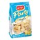 Elledi Party Vanilla Wafers 250 gr